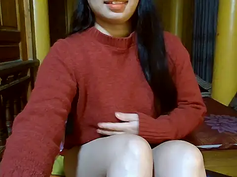 Snapshot of Sexyass13 chatting on 03.08.26 Sexyass13 online show from 03.08.26