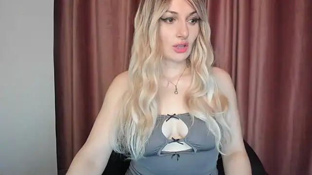 AnaysTop online show from 09.13.25