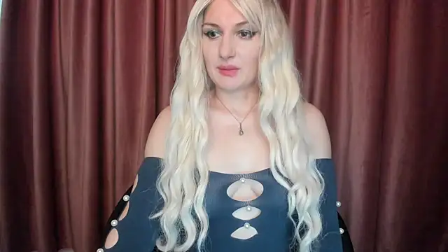 AnaysTop online show from 11.14.25