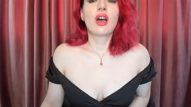 AnaysTop online show from 02.06.26