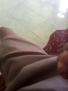 Snapshot of Zeaamanda16 chatting on 03.17.26 Zeaamanda16 online show from 03.17.26