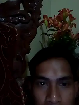 Snapshot of Zeaamanda16 chatting on 03.20.26 Zeaamanda16 online show from 03.20.26