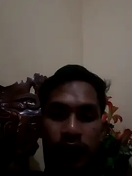 Snapshot of Zeaamanda16 chatting on 03.23.26 Zeaamanda16 online show from 03.23.26