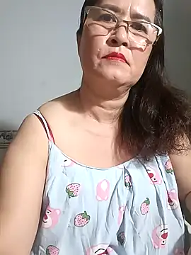 phnz online show from 01.23.25