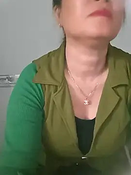 phnz online show from 01.26.25