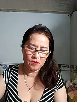 phnz online show from 01.28.25