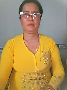 phnz online show from 01.30.25