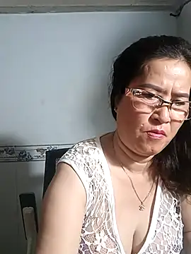 phnz online show from 02.15.25