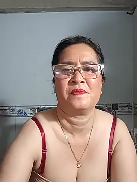 phnz online show from 02.18.25