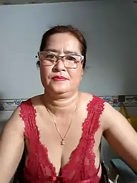 phnz online show from 03.11.25