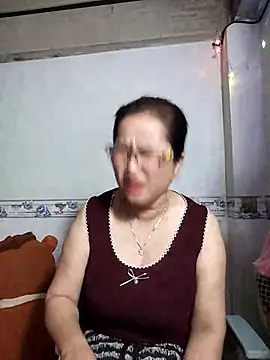 phnz online show from 09.13.25