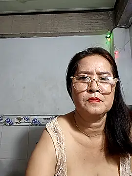 phnz online show from 10.20.25