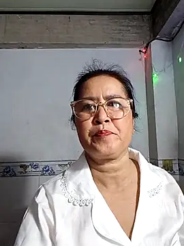 phnz online show from 11.04.25