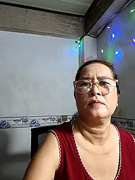 phnz online show from 11.25.25