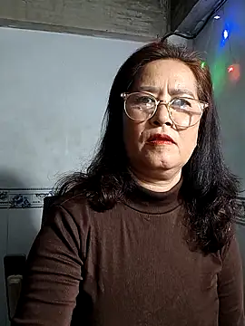 phnz online show from 02.09.26