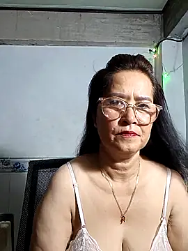 phnz online show from 03.05.26