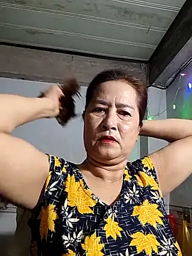 phnz online show from 03.13.26