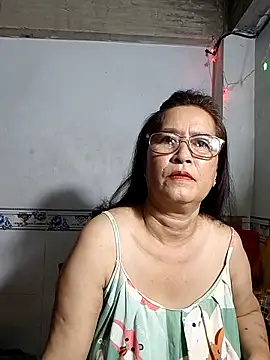 phnz online show from 03.30.26