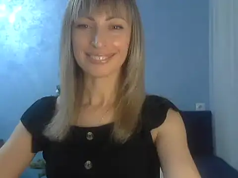 EffectMaya online show from 01.07.25