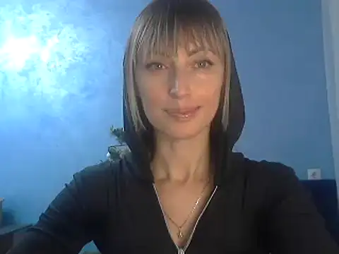 EffectMaya online show from 01.13.25