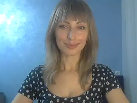 EffectMaya online show from 02.14.25