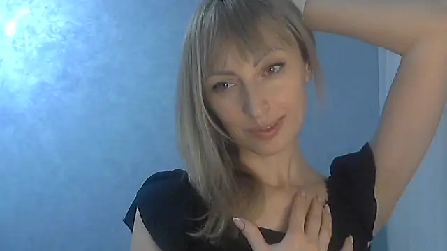 EffectMaya online show from 03.02.25