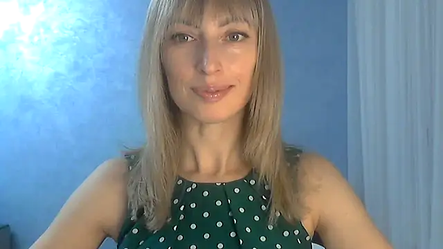 EffectMaya online show from 03.09.25