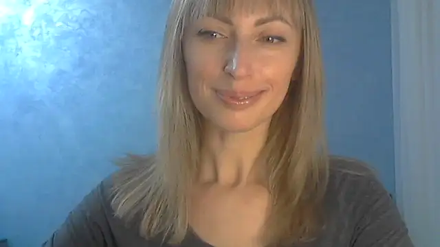 EffectMaya online show from 03.17.25