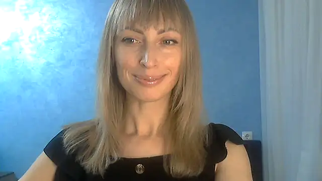 EffectMaya online show from 03.19.25