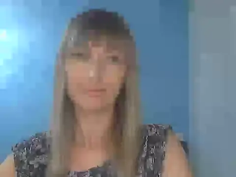 EffectMaya online show from 09.22.25