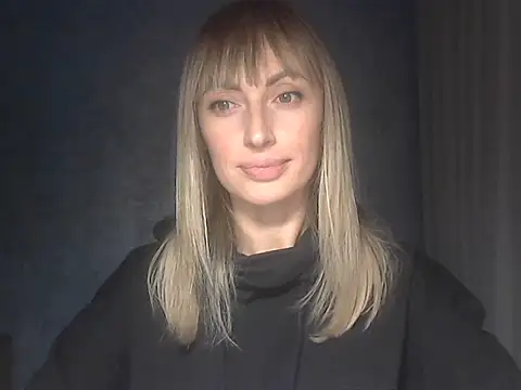 EffectMaya online show from 11.11.25