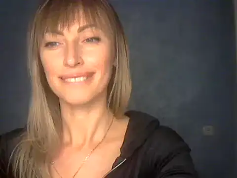 EffectMaya online show from 02.12.26