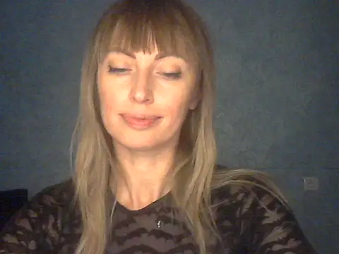 EffectMaya online show from 02.18.26