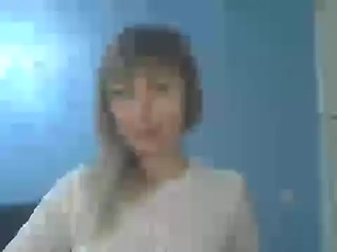 EffectMaya online show from 02.19.26