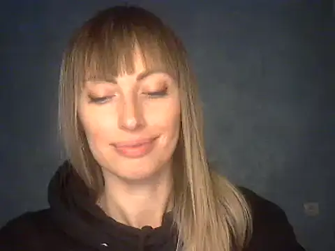 EffectMaya online show from 02.20.26