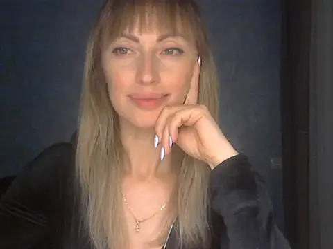 EffectMaya online show from 02.26.26