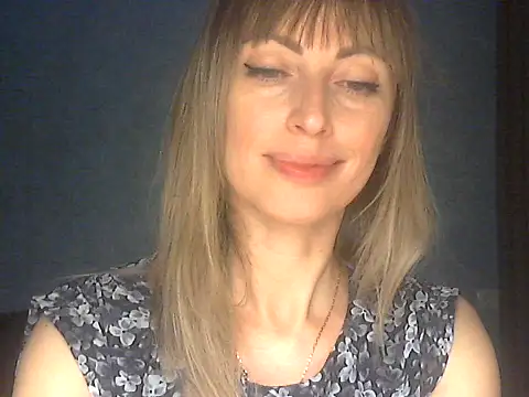 EffectMaya online show from 03.02.26