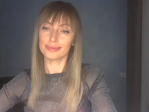 Snapshot of EffectMaya chatting on 03.17.26 EffectMaya online show from 03.17.26