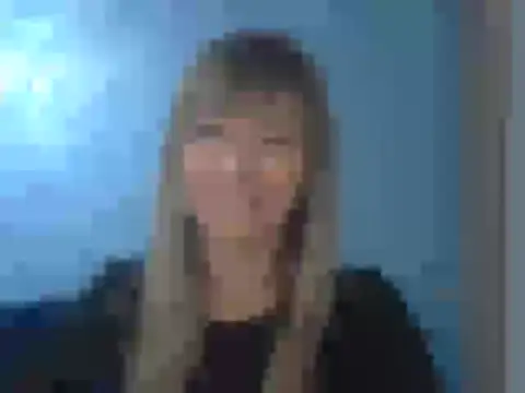 Snapshot of EffectMaya chatting on 03.27.26 EffectMaya online show from 03.27.26