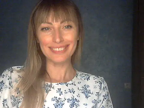 Snapshot of EffectMaya chatting on 03.30.26 EffectMaya online show from 03.30.26