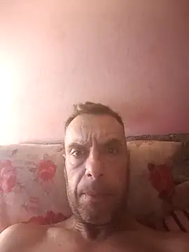 scopafiga14620 online show from 03.06.26