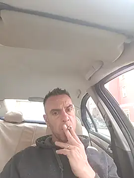 scopafiga14620 online show from 03.19.26