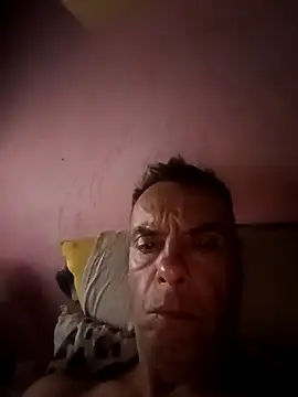 scopafiga14620 online show from 04.16.26