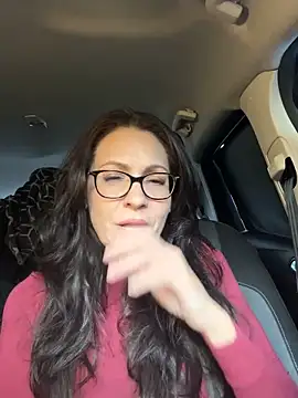 BeautifulMesss online show from 11.09.25