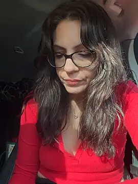 BeautifulMesss online show from 01.13.26