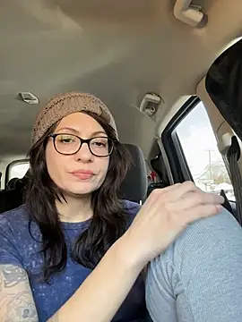 BeautifulMesss online show from 02.06.26