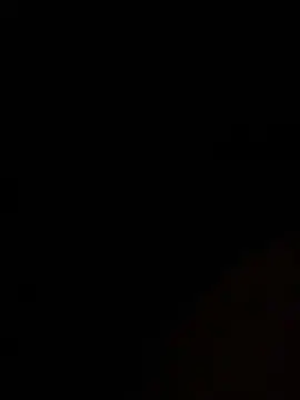 BeautifulMesss online show from 04.04.26