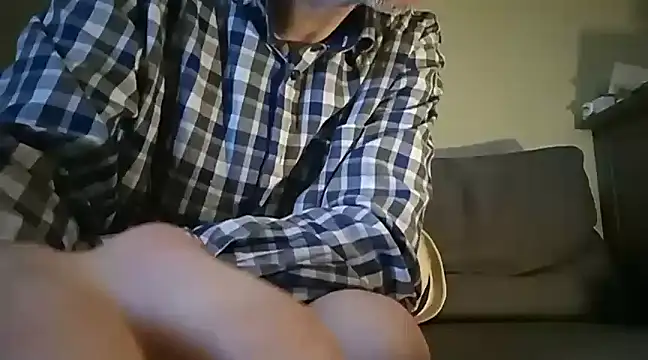 Zed0l1Mod online show from 12.16.24