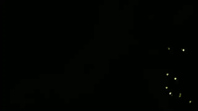 Zed0l1Mod online show from 12.25.24