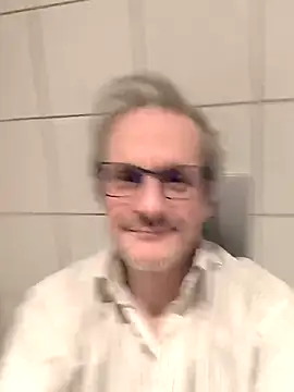 Zed0l1Mod online show from 02.17.25